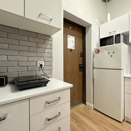 Homestay szállás Butterfly - 15 Minutes To Old Town & Sea *