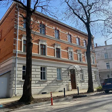 Homestay szállás Butterfly - 15 Minutes To Old Town & Sea *