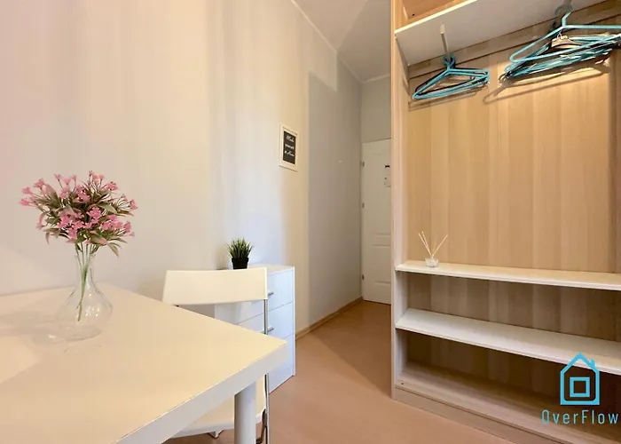 Pansiyon Butterfly - 15 Minutes To Old Town & Sea