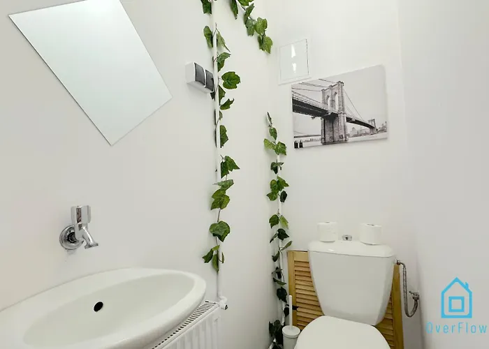 Butterfly - 15 Minutes To Old Town & Sea Pansiyon