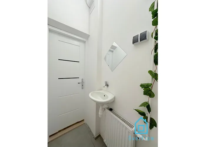 Butterfly - 15 Minutes To Old Town & Sea Pansiyon