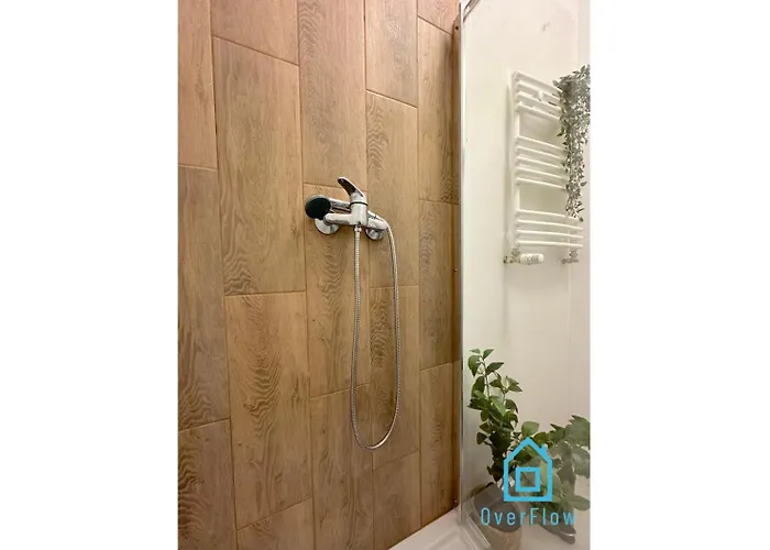 ホームステイ Butterfly - 15 Minutes To Old Town & Sea