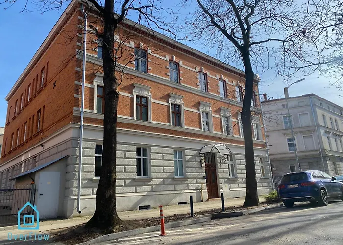 ホームステイ Butterfly - 15 Minutes To Old Town & Sea *