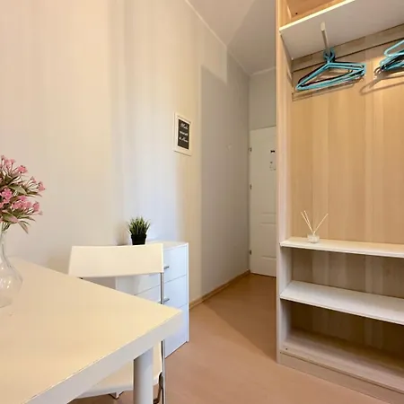 Homestay Butterfly - 15 Minutes To Old Town & Sea