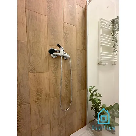 Homestay Butterfly - 15 Minutes To Old Town & Sea